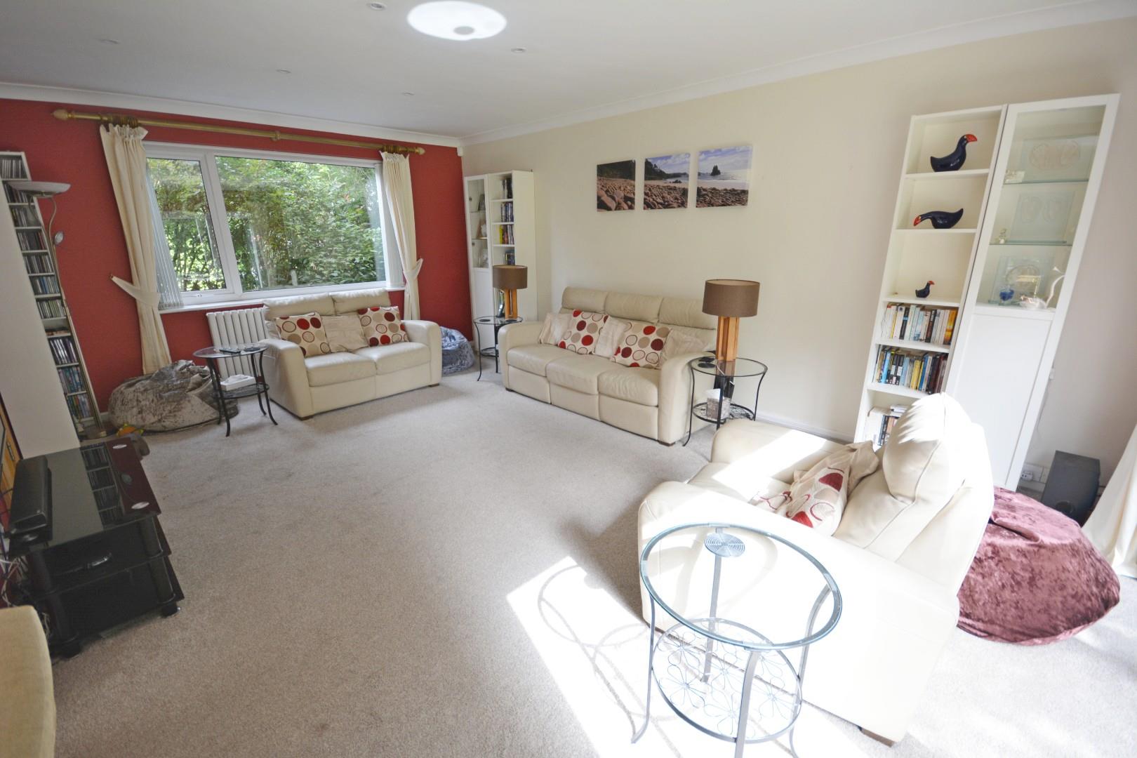 Avondale Road, Whitefield, Manchester Pearson Ferrier Estate Agents